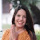 Kaizen Espacio de BienEstar