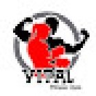 Gimnasio Vital