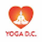 Yoga Center D.C.