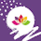 El Estar Pilates Mdt