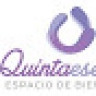 Quintaesencia | Espacio de Bienestar