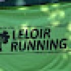 leloir running