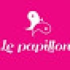 Estudio Le Papillon.