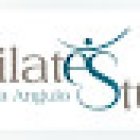 Pilates Estudio Maria Angulo