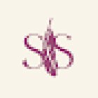 Somos Espacio Sagrado