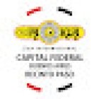 Pa-Kua Liga Internacional Recinto Paso (Recoleta)