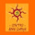 Ama Surya Center - Yoga Classes in Palermo