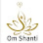Om Shanti