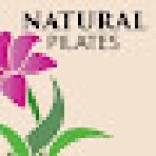 Natural Pilates Reformer Lanus