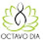 OCTAVO DÍA Biodanza Yoga Mindfulnes