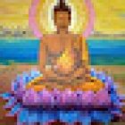 INTI NEUQUEN YOGA - Yoga for Kids and Adults.