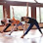 Áurea- Yoga- Pilates- Ayurveda- Bienestar