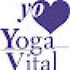Vital Yoga Vicente López