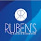 RUBEN’S SALUD & BIENESTAR