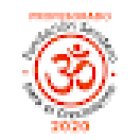 Fundación Sendero para el Crecimiento