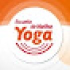 Escuela de Natha Yoga City Bell