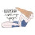 Uddiyana Ashtanga Villa Gesell