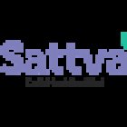Sattva - Sede Universitario