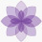 Ekam Prema Yoga & Ayurveda