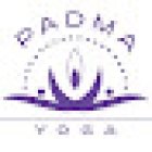 Yoga Padma Quilmes