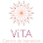 Pilates Vita Microcentro