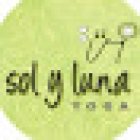 Yoga Sol Y Luna City Bell