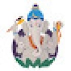 Shala Luna Pelliza - Yoga