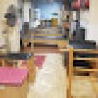 El Puente • Pilates