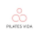 PILATES VIDA