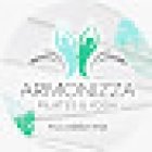 Armonizza Estudio de Pilates & yoga