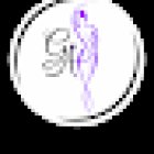 Graciela Alfonso Estética y Pilates