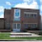 G & P Gimnasio y Piscina Climatizada Cubierta