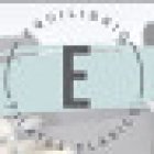 Equilibrio PILATES CLÁSICO