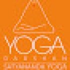 Yoga Darshan Temperley