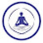 Centro Argentino Yoga