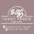 Centro de Meditacion y Yoga Shanti Mandir