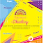 Espacio de Arte Chivilcoy