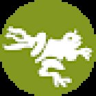 Yoga and Meditation space.