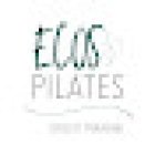 Ecos Pilates