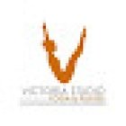 Victoria Studio Pilates & Yoga