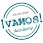 Vamos Academy Spanish School and English Classes