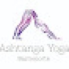 Ashtanga yoga Barrio Norte