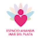 Espacio Ananda Mar del Plata