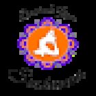 Escuela de Yoga Sushumna