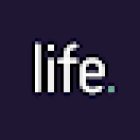 Life. Centro multidisciplinario