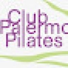 Club Palermo Pilates