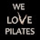 Mundo Pilates Belgrano
