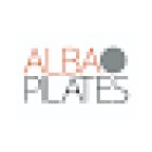 Alba Pilates