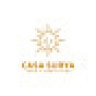 Casa Surya Yoga & Meditación