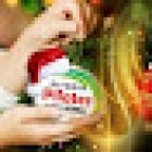 Estudio Pilates Ana Soria